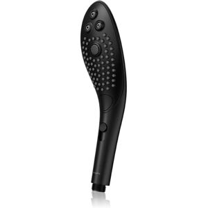 Womanizer Wave stimulating shower head Black 27 cm