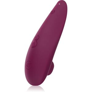 Womanizer Classic 2 clitoral stimulator Bordeaux 14,8 cm