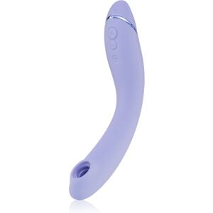 Womanizer Og vibrator Lilac 20 cm