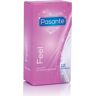 Pasante Feel condoms 12 pc