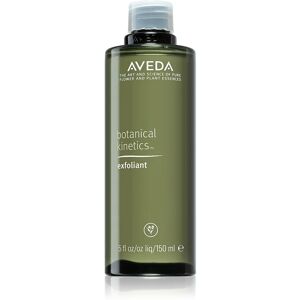 Aveda Botanical Kinetics™ Exfoliant facial exfoliating lotion with a brightening effect 150 ml