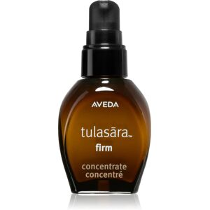 Aveda Tulasāra™ Firm Concentrate smoothing serum with vitamin C 30 ml