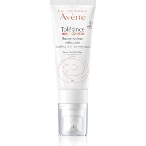 Avène Tolérance Control soothing and regenerating balm 40 ml