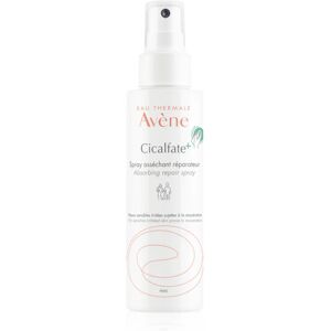 Avène Cicalfate + drying and renewing treatment in a spray 100 ml