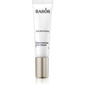 BABOR Skinovage Balancing Moisturizing Cream moisturizing eye cream 15 ml