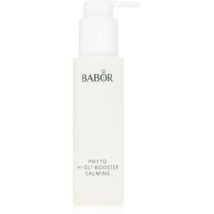 BABOR Cleansing Phyto HY-ÖL soothing essence for flawless skin 100 ml