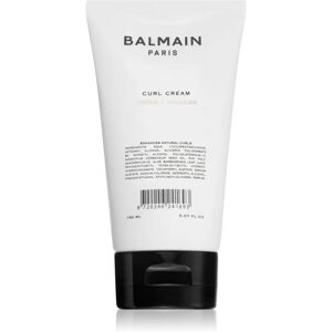 Balmain Hair Couture Curl cream for curly hair 150 ml