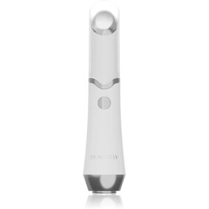 Beautifly B-Looky Young massage device for the lips and eye area 1 pc