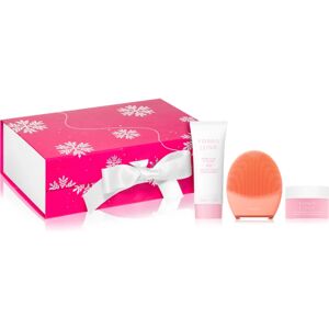 FOREO LUNA™4 Gift Set gift set