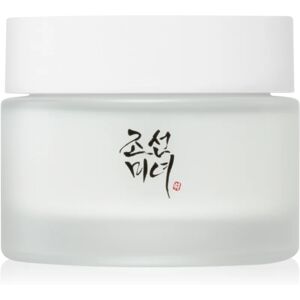 Beauty Of Joseon Dynasty Cream intensive moisturising cream with a brightening effect 50 ml