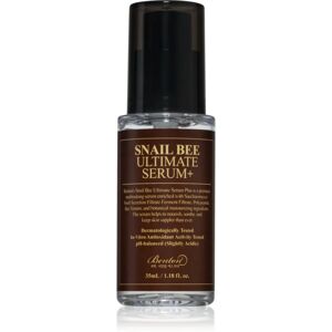 Benton Snail Bee firming serum with snail extract 35 ml