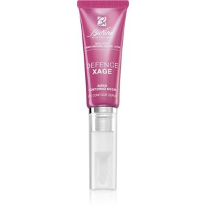 BioNike Defence Xage Lifting Eye Serum 15 ml