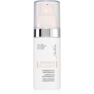 BioNike Defence B-Lucent intensive hyperpigmentation treatment 30 ml