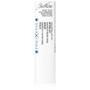 BioNike Proxera Balm For Dry And Chapped Lips 4,5 ml