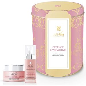 BioNike Defence Hydractive gift set (for intensive hydration)