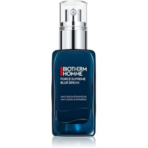 Biotherm Homme Force Supreme Refirming Youth Serum 50 ml