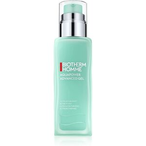 Biotherm Homme Aquapower moisturising treatment for normal and combination skin 75 ml