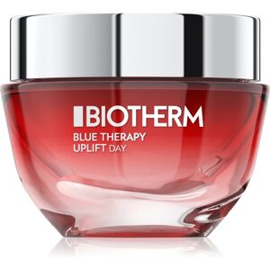 Biotherm Blue Therapy Red Algae Uplift Uplift Cream 50 ml