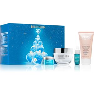 Biotherm Cera Repair Barrier Cream gift set W