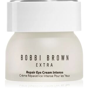 Bobbi Brown Extra Repair Eye Cream Intense Prefill revitalising eye cream 15 ml