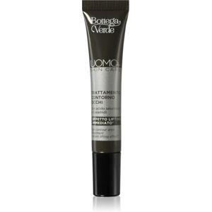 Bottega Verde Man+ lifting eye cream with ceramides 15 ml