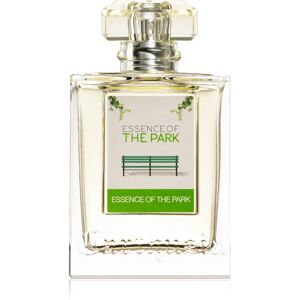 Carthusia Essence of the Park EDP W 100 ml