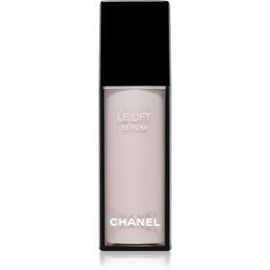 Chanel Le Lift Sérum firming serum with smoothing effect 30 ml