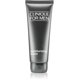 Clinique M™ Moisturizing Lotion moisturising facial cream 100 ml