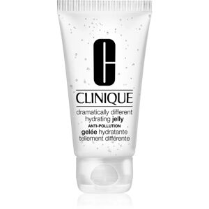 Clinique 3 Steps Dramatically Different™ Hydrating Jelly intensive moisturising gel 50 ml