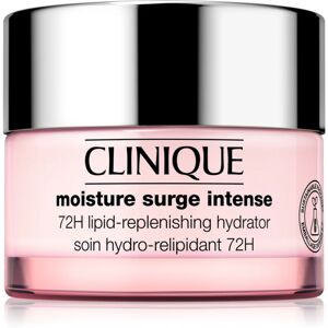 Clinique Moisture Surge™ Intense 72H Lipid-Replenishing Hydrator moisturising gel cream 50 ml