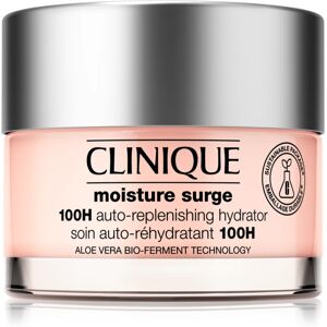 Clinique Moisture Surge™ 100H Auto-Replenishing Hydrator moisturising gel cream 50 ml