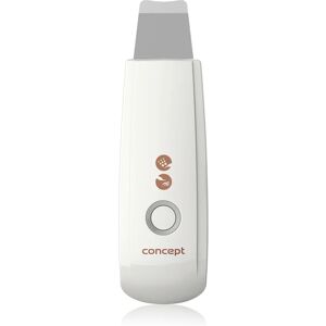 Concept Perfect Skin PO2030 multifunctional ultrasonic spatula 1 pc