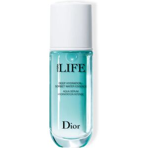 Christian Dior Hydra Life Deep Hydration Sorbet Water Essence intensive moisturising serum 40 ml