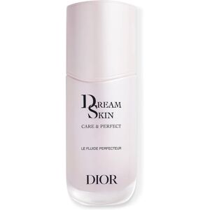 Christian Dior Capture Dreamskin Care & Perfect rejuvenating face fluid 30 ml