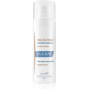 Ducray Melascreen concentrate for pigment spot correction 30 ml