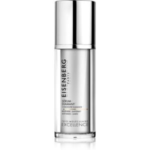 Eisenberg Excellence Sérum Diamant brightening anti-wrinkle serum with diamond dust 30 ml