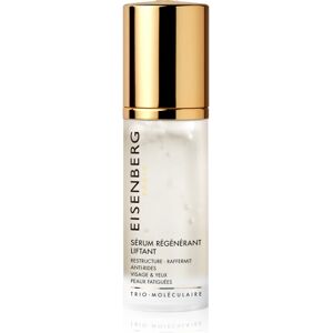 Eisenberg Classique Sérum Régénérant Liftant anti-wrinkle lifting serum for tired skin 30 ml