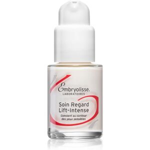 Embryolisse Anti-Aging intensive lifting eye cream 15 ml