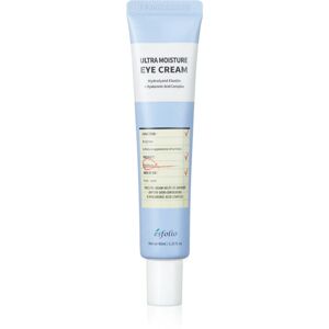 esfolio Ultra Moisture moisturising eye cream 40 ml