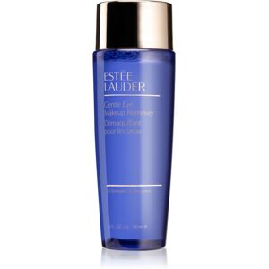 Estée Lauder Gentle Eye Makeup Remover eye makeup remover 100 ml