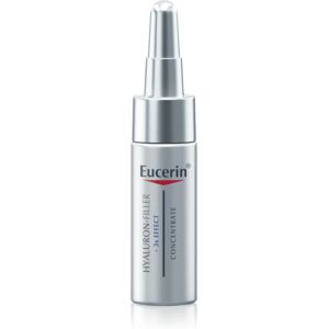 Eucerin Hyaluron-Filler intensive lifting serum 30 ml