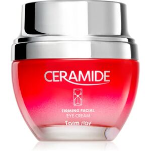 Farmstay Ceramide Eye firming eye cream 50 ml