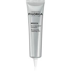 FILORGA NEOCICA Universal Repair Care 40 ml