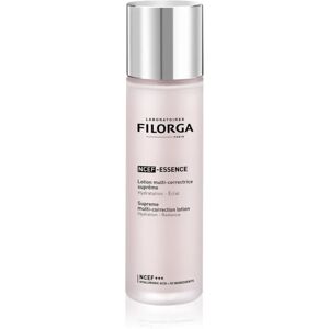 FILORGA NCEF -ESSENCE regenerating and moisturising care with a brightening effect 150 ml