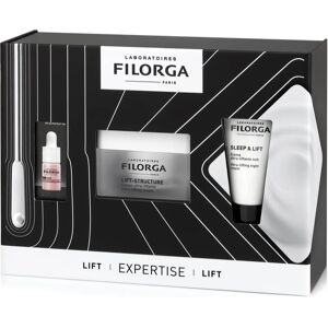 FILORGA GIFTSET LIFTING gift set(with lifting effect)