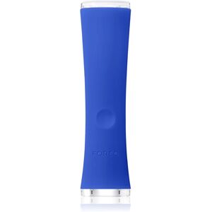 FOREO ESPADA™ 2 blue light pen for clearing acne Cobalt Blue 1 pc