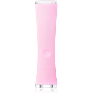 FOREO ESPADA™ 2 blue light pen for clearing acne Pearl Pink 1 pc