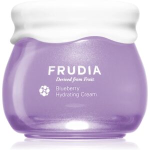 Frudia Blueberry hydro-gel cream 55 g