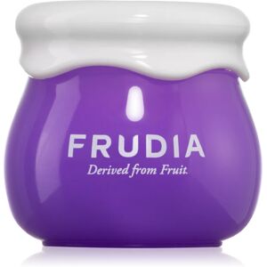 Frudia Blueberry intensive hydrating cream 10 g