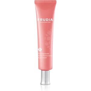 Frudia Pomegranate smoothing and brightening eye cream with anti-ageing effect 40 ml